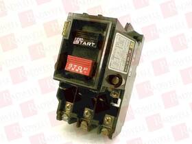 2510mco3 Square D Schneider Electric / Used