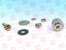 3000759050 Square D Schneider Electric / Used