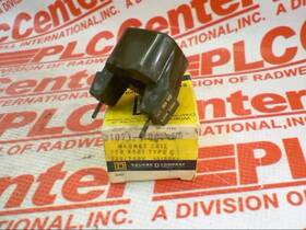 31021-400-69 Square D Schneider Electric / 3102140069 Used
