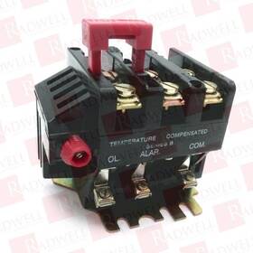 31035-002-62 Square D Schneider Electric / 3103500262 Used