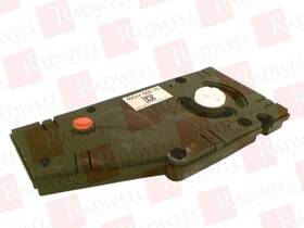 40567-008-50 Square D Schneider Electric / 4056700850 Used