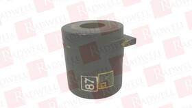 51019-243-56 Square D Schneider Electric / 5101924356 Used