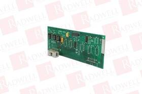 52045-093 Square D Schneider Electric / 52045093 Used