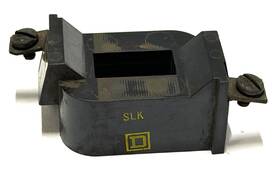 65108-400-40 Square D Slk 120v Coil