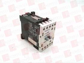 8502-pd2.10e-v02 Square D Schneider Electric / 8502pd210ev02 Used