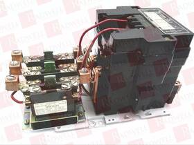 8536-seo1-v02-sy59 Square D Schneider Electric / 8536seo1v02sy59 Used