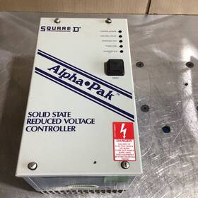 8660-md046 Square D Schneider Electric / 8660md046