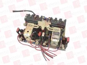 8736-cg-3v02 Square D Schneider Electric / 8736cg3v02 Used