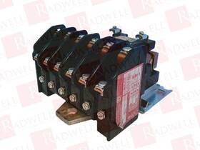 8903lo60v04 Square D Schneider Electric / Used