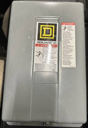 8903lxg1200v02 Square D Schneider Electric /