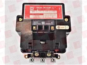 8903sqo2v04 Square D Schneider Electric / Used