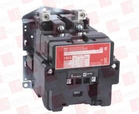 8903sqo3v03 Square D Schneider Electric / Used
