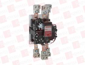 8903szo19v02 Square D Schneider Electric / Used