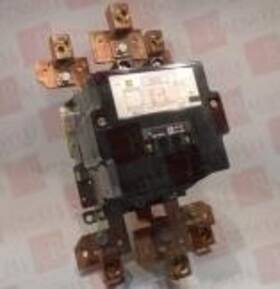 8910-syd230-v02 Square D Schneider Electric / 8910syd230v02 Used