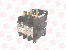8910dpa13v14 Square D Schneider Electric / Used