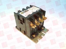 8910dpa14v02 Square D Schneider Electric / Used