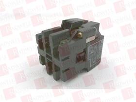 8910jo3 Square D Schneider Electric / Used