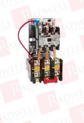 8911dpso13v06 Square D Schneider Electric / Used
