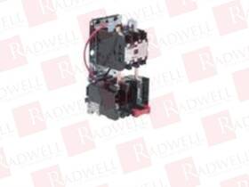 8911dpso32v09 Square D Schneider Electric / Used