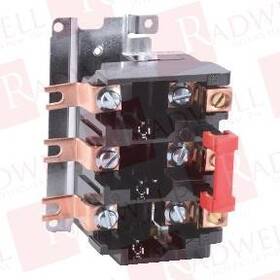 9065-sdo-6b Square D Schneider Electric / 9065sdo6b Used