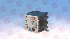 9065-te21 Square D Schneider Electric / 9065te21 Used