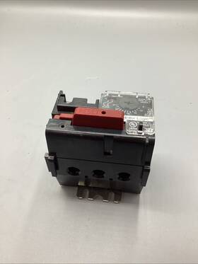 9065sf120 Square D Used Motor Logic 9065 Sf120 Series F