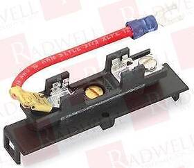 9070sf25a Square D Schneider Electric / Used