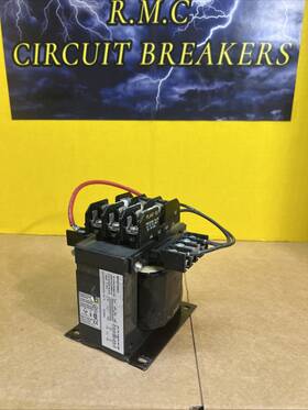 9070tf350d1 Square D Schneider Electric / Used
