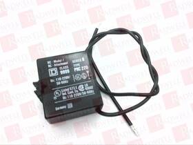 9999-prc220 Square D Schneider Electric / 9999prc220 Used
