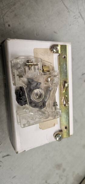 9999sx17 Square D Schneider Electric /