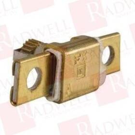 A13.2 Square D Schneider Electric / A132 Used