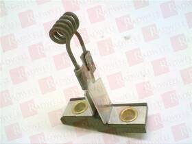 Ar5.8 Square D Schneider Electric / Ar58 Used
