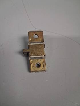 B2.40 Square D Schneider Electric / B240 Used