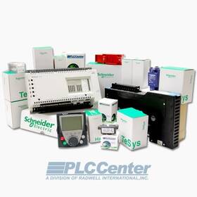 B2.45 Square D Schneider Electric / B245 Used