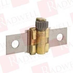 B22.0 Square D Schneider Electric / B220 Used