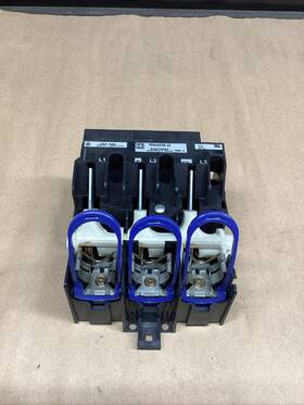 51140-488-01-k Square D / Bussman Sami Ser.a 60a. Max. 600v #4017g136pr7