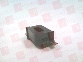 C65108-400-49 Square D Schneider Electric / C6510840049 Used