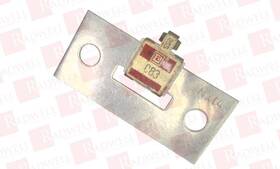 C83.0 Square D Schneider Electric / C830 Used