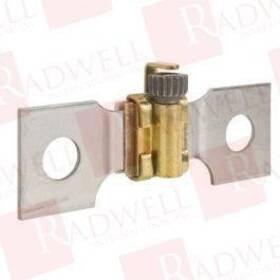Cc33.3 Square D Schneider Electric / Cc333 Used