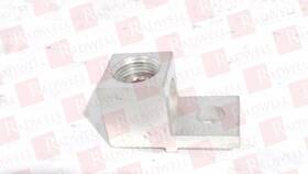 Dz2fh1 Square D Schneider Electric / Used