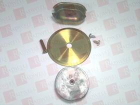 G201-s2 Square D Schneider Electric / G201s2 Used
