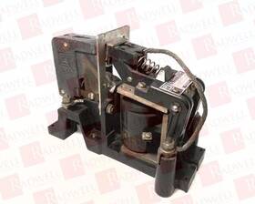 7004hco1 Square D Hco-1 Schneider Electric 7004 / Used