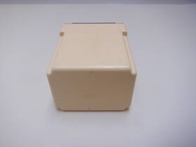 Jck3f5v20 Square D 9050 Timing Relay