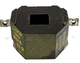 L2959s49w37a Square D L2959 S49 W37a 440/480v Coil