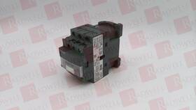 Lc1d12kue Square D Schneider Electric / Used