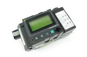 Nf2000g3 Square D G3 2000 Series Panel Board Controller
