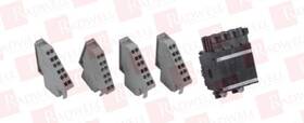 S48198 Square D Schneider Electric / Used