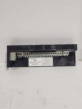Sn42 Square D Schneider Electric /