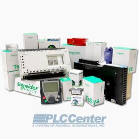 Sqdm6-bc2-1.0 Square D Schneider Electric / Sqdm6bc210 Used