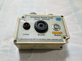 Rb1010 Src Bnwas Reset Unit